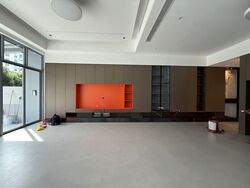 Thomson Grand (D20), Terrace #601362561